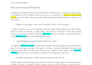 write expert SEO marketing content for brands and agencies